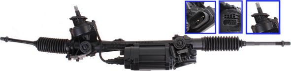 DRI 717520583 - Scatola guida www.autoricambi360.it