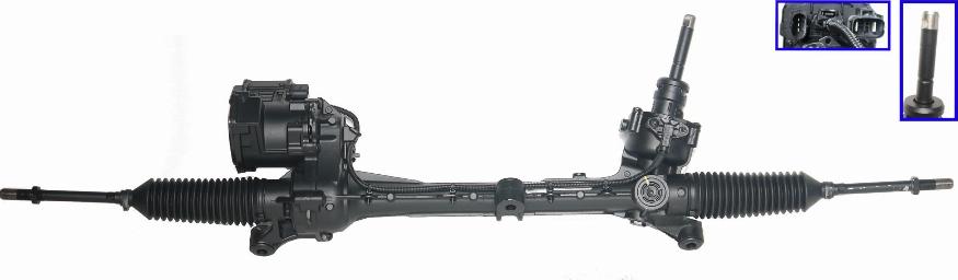 DRI 717521913R - Scatola guida www.autoricambi360.it