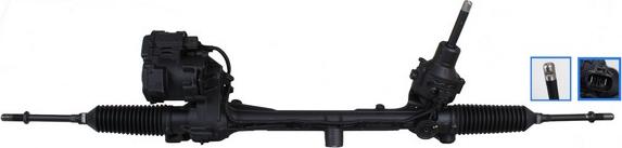 DRI 717521540R - Scatola guida www.autoricambi360.it