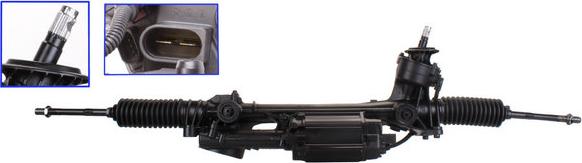 DRI 717521001R - Scatola guida www.autoricambi360.it