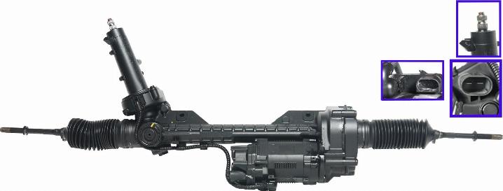 DRI 717521879R - Scatola guida www.autoricambi360.it