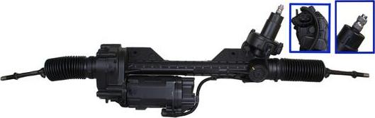 DRI 717521879 - Scatola guida www.autoricambi360.it