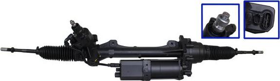 DRI 717521877R - Scatola guida www.autoricambi360.it