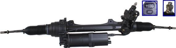DRI 717521877 - Scatola guida www.autoricambi360.it