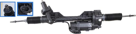 DRI 717521366 - Scatola guida www.autoricambi360.it