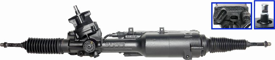 DRI 717521788R - Scatola guida www.autoricambi360.it