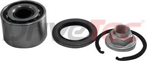 Autokit 01.97163 - Kit cuscinetto ruota www.autoricambi360.it