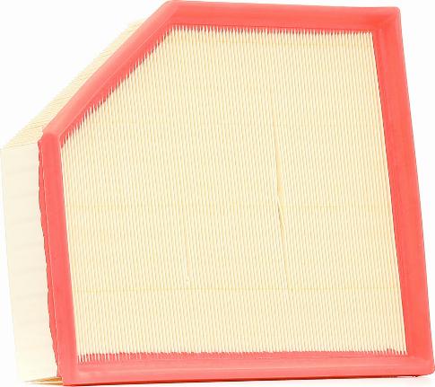 Valeo 585828 - Filtro aria www.autoricambi360.it