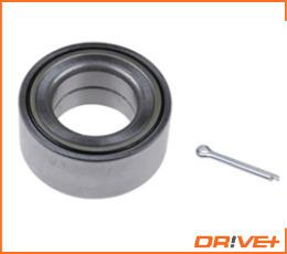 Autokit 01.97584 - Kit cuscinetto ruota www.autoricambi360.it