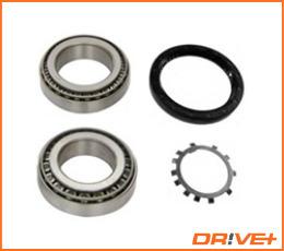 Autokit 01.636 - Kit cuscinetto ruota www.autoricambi360.it