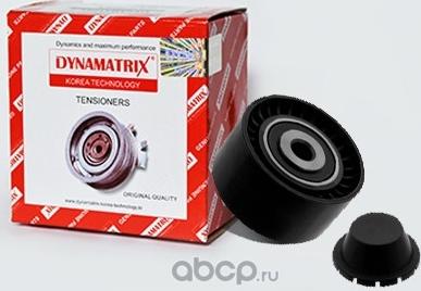 Magneti Marelli 380355 - Galoppino / Guidacinghia, Cinghia Poly-V www.autoricambi360.it