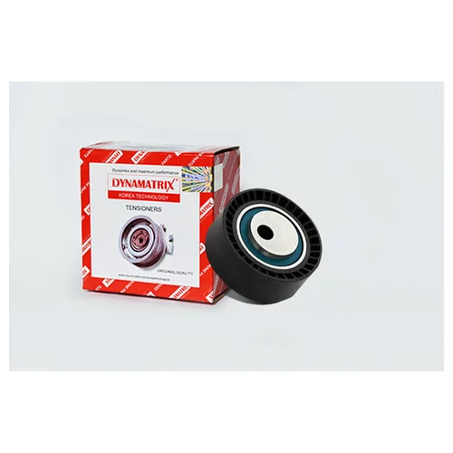 GATES T38231 - Tendicinghia, Cinghia Poly-V www.autoricambi360.it