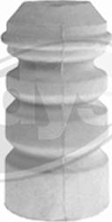 Ruville 835835 - Tampone paracolpo, Sospensione www.autoricambi360.it