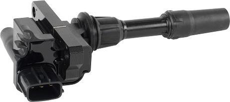 Kavo Parts ICC-4542 - Bobina d'accensione www.autoricambi360.it