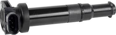 Magneti Marelli 7300024 - Bobina d'accensione www.autoricambi360.it