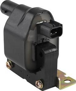 Kavo Parts ICC-1507 - Bobina d'accensione www.autoricambi360.it
