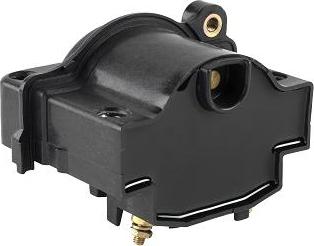 Denso DIC-0128 - Bobina d'accensione www.autoricambi360.it