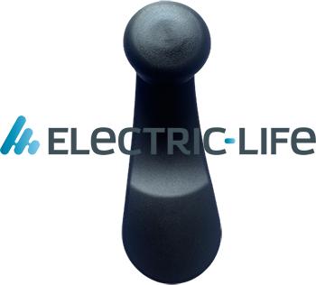 Electric Life ZR50104 - Manovella alzacristallo www.autoricambi360.it
