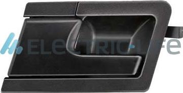 Electric Life ZR6094301 - Maniglia apriporta www.autoricambi360.it