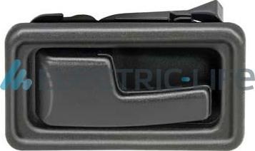 Electric Life ZR6090 - Maniglia apriporta www.autoricambi360.it