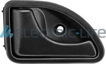 Electric Life ZR6092003 - Maniglia apriporta www.autoricambi360.it