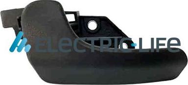 Electric Life ZR60409 - Maniglia apriporta www.autoricambi360.it
