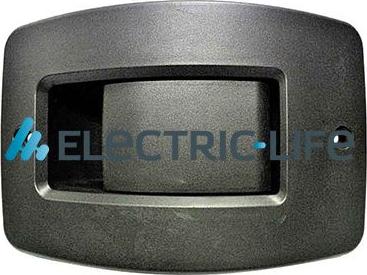 Electric Life ZR60405 - Maniglia apriporta www.autoricambi360.it