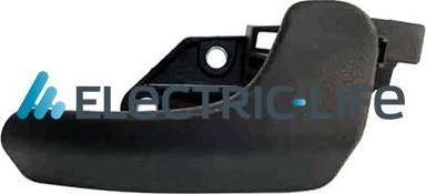 Electric Life ZR60408 - Maniglia apriporta www.autoricambi360.it