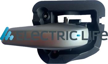 Electric Life ZR60419 - Maniglia apriporta www.autoricambi360.it