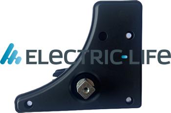 Electric Life ZR60414 - Maniglia apriporta www.autoricambi360.it