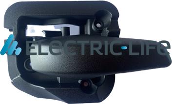 Electric Life ZR60416 - Maniglia apriporta www.autoricambi360.it
