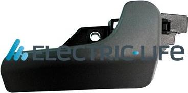 Electric Life ZR60410 - Maniglia apriporta www.autoricambi360.it