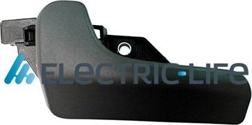 Electric Life ZR60411 - Maniglia apriporta www.autoricambi360.it