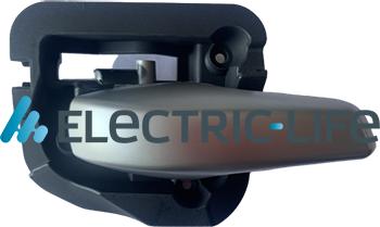 Electric Life ZR60418 - Maniglia apriporta www.autoricambi360.it