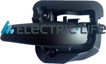 Electric Life ZR60417 - Maniglia apriporta www.autoricambi360.it