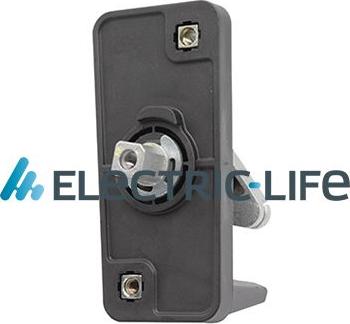 Electric Life ZR60424 - Maniglia apriporta www.autoricambi360.it