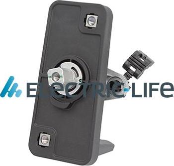 Electric Life ZR60425 - Maniglia apriporta www.autoricambi360.it