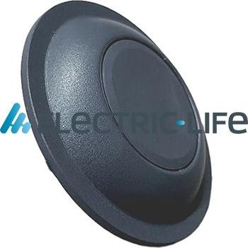 Electric Life ZR60423 - Maniglia apriporta www.autoricambi360.it