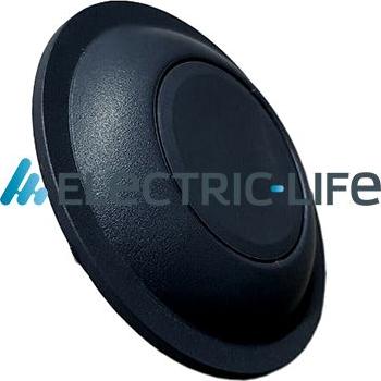Electric Life ZR60422 - Maniglia apriporta www.autoricambi360.it