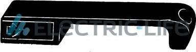 Electric Life ZR6057 - Maniglia apriporta www.autoricambi360.it