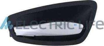 Electric Life ZR60199 - Maniglia apriporta www.autoricambi360.it