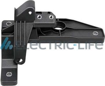 Electric Life ZR60149 - Maniglia apriporta www.autoricambi360.it