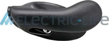 Electric Life ZR60143 - Maniglia apriporta www.autoricambi360.it