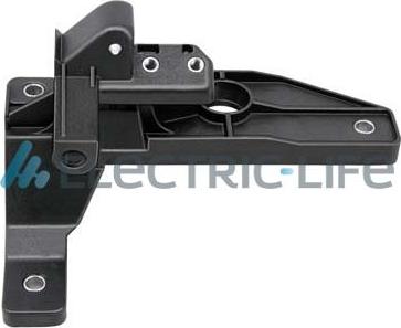 Electric Life ZR60151 - Maniglia apriporta www.autoricambi360.it