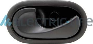 Electric Life ZR60169 - Maniglia apriporta www.autoricambi360.it