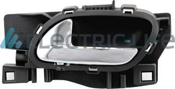 Electric Life ZR60163 - Maniglia apriporta www.autoricambi360.it