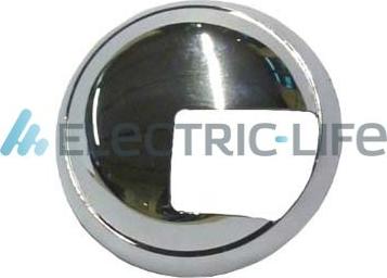 Electric Life ZR6010 - Maniglia apriporta www.autoricambi360.it