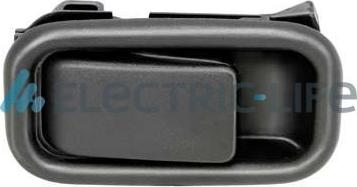 Electric Life ZR60114 - Maniglia apriporta www.autoricambi360.it