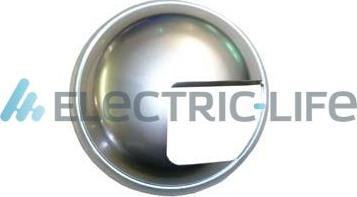 Electric Life ZR6011 - Maniglia apriporta www.autoricambi360.it