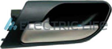 Electric Life ZR60216 - Maniglia apriporta www.autoricambi360.it